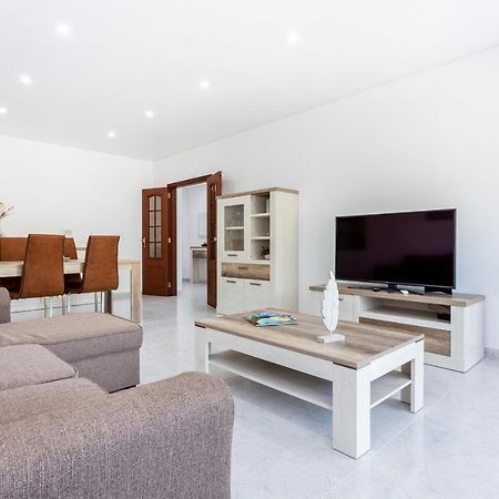 Downtown Lovers Home By Seewest Lagos Esterno foto