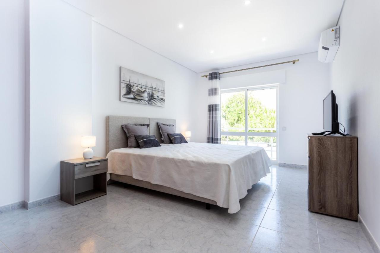 Downtown Lovers Home By Seewest Lagos Esterno foto