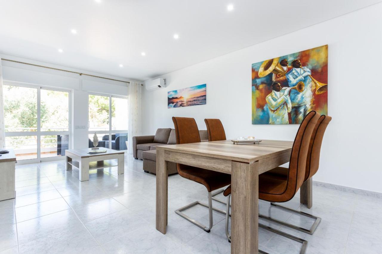 Downtown Lovers Home By Seewest Lagos Esterno foto