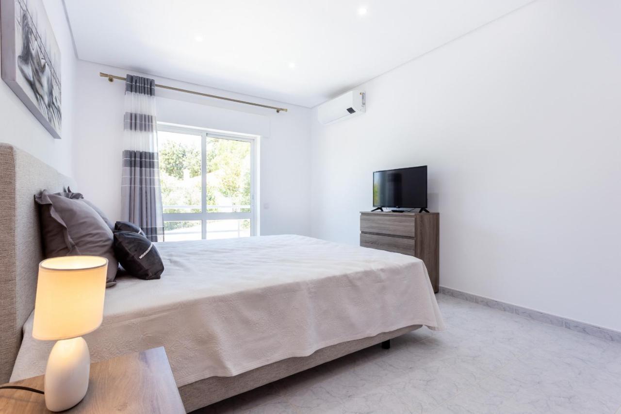 Downtown Lovers Home By Seewest Lagos Esterno foto